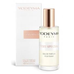 Yodeyma Very Special 15 ml woda toaletowa